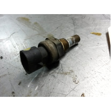 104D027 Coolant Temperature Sensor For 05-06 GMC Sierra 1500  5.3
